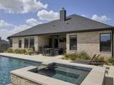 10124 Charmwood Drive - Photo 26
