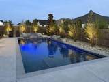 10124 Charmwood Drive - Photo 27