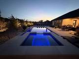 10124 Charmwood Drive - Photo 28