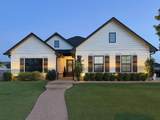 10124 Charmwood Drive - Photo 29