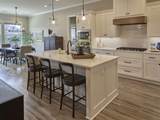 10124 Charmwood Drive - Photo 3
