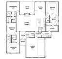 10124 Charmwood Drive - Photo 30