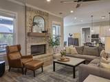 10124 Charmwood Drive - Photo 4