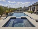 10124 Charmwood Drive - Photo 5