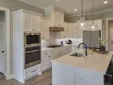 10124 Charmwood Drive - Photo 7
