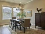 10124 Charmwood Drive - Photo 8