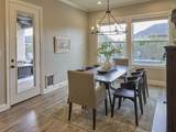 10124 Charmwood Drive - Photo 9
