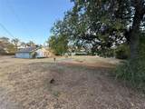3237 Dakota Trail - Photo 10