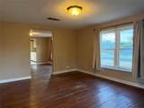 3237 Dakota Trail - Photo 11