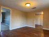 3237 Dakota Trail - Photo 12