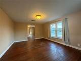 3237 Dakota Trail - Photo 13
