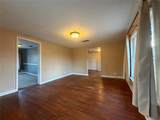 3237 Dakota Trail - Photo 14