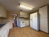 3237 Dakota Trail - Photo 15