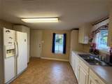 3237 Dakota Trail - Photo 16
