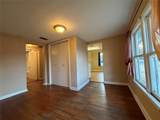 3237 Dakota Trail - Photo 17