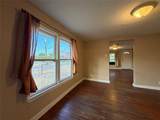 3237 Dakota Trail - Photo 18