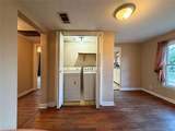 3237 Dakota Trail - Photo 19