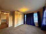 3237 Dakota Trail - Photo 21