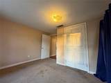 3237 Dakota Trail - Photo 22