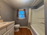 3237 Dakota Trail - Photo 23
