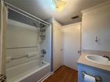 3237 Dakota Trail - Photo 24