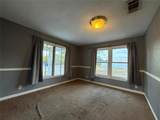 3237 Dakota Trail - Photo 25