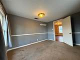 3237 Dakota Trail - Photo 26