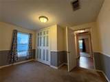 3237 Dakota Trail - Photo 27