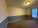 3237 Dakota Trail - Photo 28