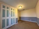 3237 Dakota Trail - Photo 29