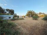 3237 Dakota Trail - Photo 33