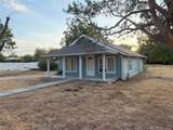 3237 Dakota Trail - Photo 5