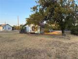 3237 Dakota Trail - Photo 6