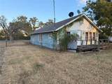 3237 Dakota Trail - Photo 7
