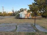 3237 Dakota Trail - Photo 8