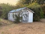 3237 Dakota Trail - Photo 9