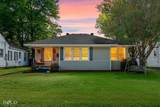 4315 Clingman Drive - Photo 1