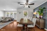 4315 Clingman Drive - Photo 10