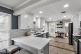 4315 Clingman Drive - Photo 11