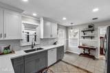 4315 Clingman Drive - Photo 12
