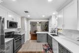 4315 Clingman Drive - Photo 13