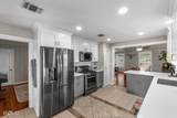 4315 Clingman Drive - Photo 14