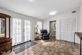 4315 Clingman Drive - Photo 15