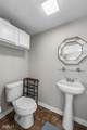 4315 Clingman Drive - Photo 17