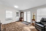 4315 Clingman Drive - Photo 18