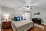 4315 Clingman Drive - Photo 19