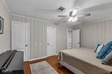 4315 Clingman Drive - Photo 20