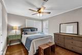 4315 Clingman Drive - Photo 21