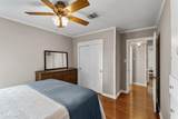 4315 Clingman Drive - Photo 22