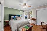 4315 Clingman Drive - Photo 23